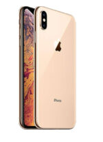 iPhone XS Max 512GB Unlocked Grade A - Image 2