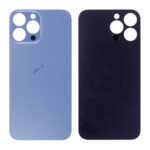 iphone 13 Pro Max back glass - Image 2