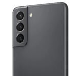 Samsung Galaxy S21 5G 128GB  Phantom Grey Unlocked Grade A - Image 7