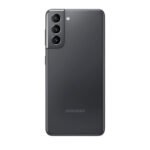 Samsung Galaxy S21 5G 128GB  Phantom Grey Unlocked Grade A - Image 5