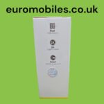 Ifrogz Sound Hub Bluetooth Handsfree - Image 2
