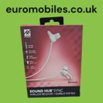 Ifrogz Sound Hub Bluetooth Handsfree - Image 4