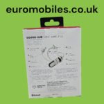 Ifrogz Sound Hub Bluetooth Handsfree - Image 5