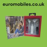 Ifrogz Sound Hub Bluetooth Handsfree - Image 6