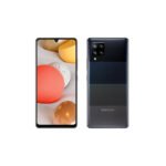 Samsung Galaxy A42 5G 128GB Black Unlocked Dual Sim Used - Image 6