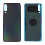 Samsung A70 Back glass covers
