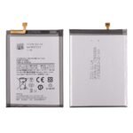 SAMSUNG A21S BATTERY - Image 2