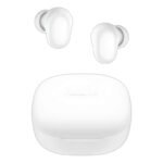 REDMI BUDS 6 PLAY UNLOCKED WHITE NEW