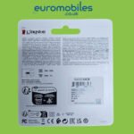 KINGSTON Micro SD 64GB - Image 3