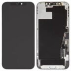 IPHONE 12 / 12 PRO LCD