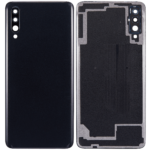 Samsung A70 Back glass covers - Image 2