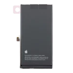APPLE IPHONE 13 BATTERY  ORIGNAL