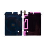 S10 NFC