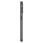Samsung Galaxy A14 5G 64GB Black  Unlocked new - Image 2