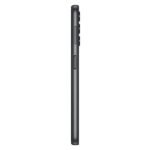 Samsung Galaxy A14 5G 64GB Black Unlocked new - Image 2