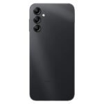 Samsung Galaxy A14 5G 64GB Black  Unlocked new - Image 3