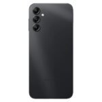 Samsung Galaxy A14 5G 64GB Black Unlocked new - Image 3