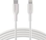 PLAYA USB-C to Lightning Cable 1m MFi - Image 2