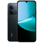 Redmi 15C 16GB RAM/256GB Unlocked New