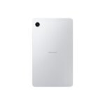 Samsung Tab A11 64GB / Silver Wifi Condition NEW - Image 2