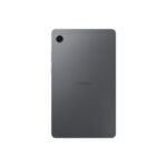 Samsung Galaxy Tab A11 64GB 8.7" Grey WiFi Brand New - Image 2