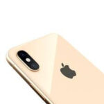 iPhone XS Max 512GB Unlocked Grade A - Image 8