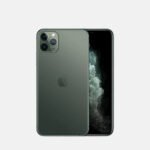 iPhone 11 Pro Max 64GB Unlocked Grade A - Image 5