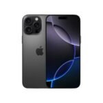 iPhone 16 Pro Max 512GB Unlocked Excellent Condition - Image 2