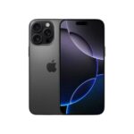 iPhone 16 Pro max 256GB Excellent condition - Image 2