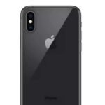 iPhone XS Max 256GB Unlocked Grade An - Image 2