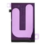 iPhone 16 plus battery Org 100% health