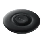 SAMSUNG WIRELESS CHARGER PAD WITH WALL CHARGER