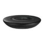 SAMSUNG WIRELESS CHARGER PAD WITH WALL CHARGER - Image 2