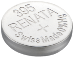 Renta Watch battery 395 SR927SW