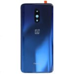 ONEPLUS 7  BACK GLASS