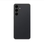Samsung Galaxy S25 FE Back Glass - Image 2