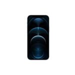 iPhone 12 Pro 256GB Unlocked Excellent Condition - Image 2