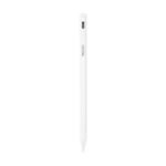 TABLET CAPACITIVE  PEN  ST17