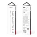 TABLET CAPACITIVE  PEN  ST17 - Image 2