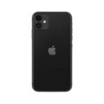 iPhone 11 64GB Unlocked Grade A - Image 3