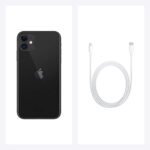 iPhone 11 64GB Unlocked Grade A - Image 4