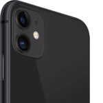 iPhone 11 64GB Unlocked Grade A - Image 2