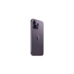 iPhone 14 Pro 256GB  Unlocked Excellent Condition - Image 4