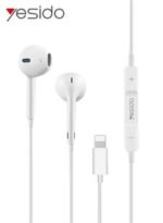 Yesido lightning Handfree yh50