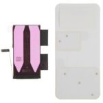 iphone 14 plus battery S P - Image 2