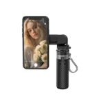 xo 4 in 1 selefi stick X0-SS25