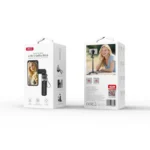 xo 4 in 1 selefi stick X0-SS25 - Image 2