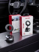 Ven-Dens car holder vd-hd059 - Image 2