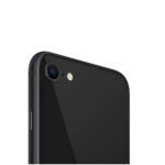 IPHONE SE 2ND 2020 GEN 64GB BLACK UNLOCKED Grade A - Image 2