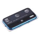 HUAWEI P40 pro  BACK CAMERA LENS - Image 2